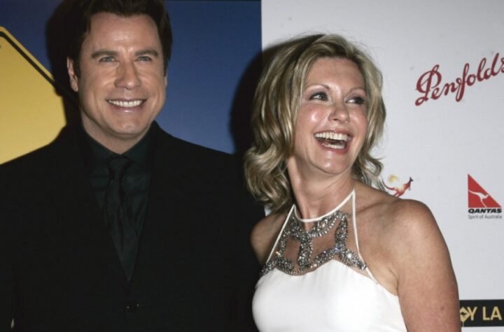 POČIVAJ U MIRU, NIKADA TE NEĆEMO ZABORAVITI! Iznenada preminuo mladi glumac (33), NJEGOVA POSLEDNJA OBJAVA ledi krv u žilama!