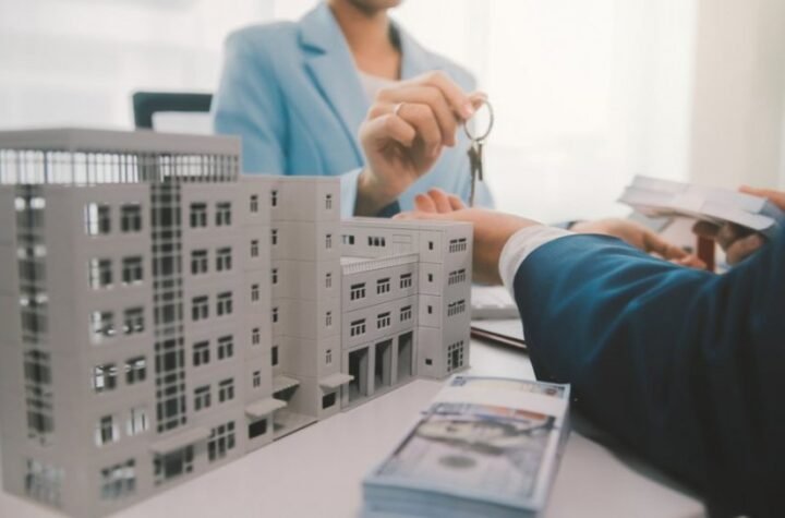 PODSTANARI U KLOPCI STANODAVACA: Prijava na adresu je besplatna – zašto je to i dalje tabu među stanodavcima?