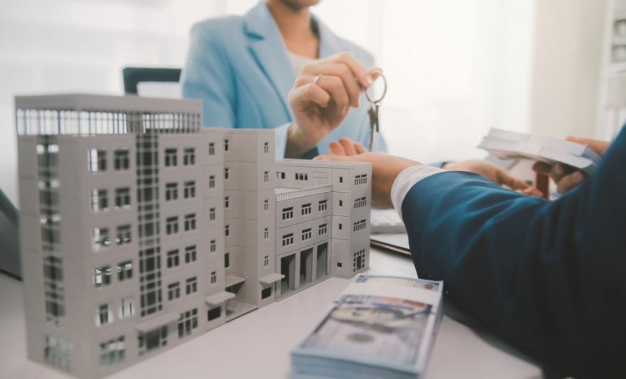 PODSTANARI U KLOPCI STANODAVACA: Prijava na adresu je besplatna – zašto je to i dalje tabu među stanodavcima?