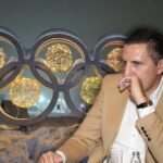 POKRENUTA ISTRAGA ELEKOVIH MAHINACIJA POSLE PISANJA REPUBLIKE: Isisava milione, ponaša se kao šerif na Jahorini!