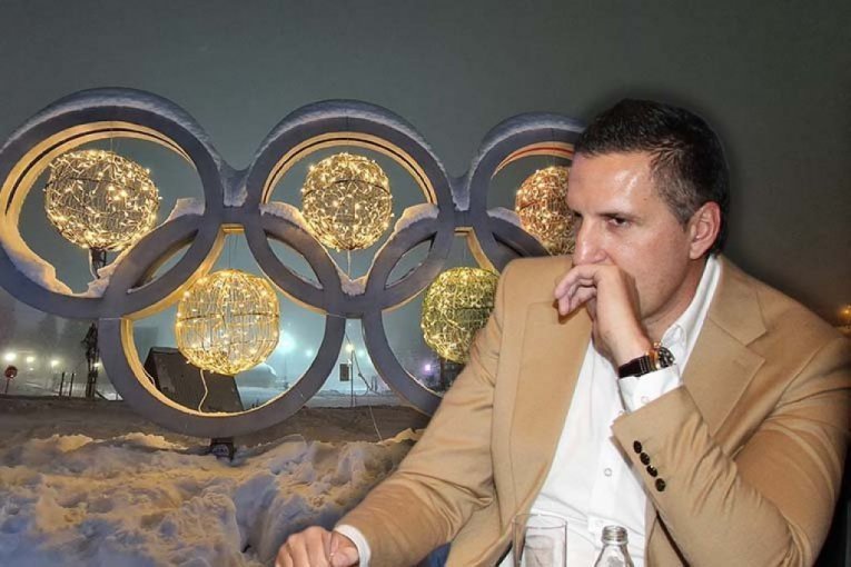 POKRENUTA ISTRAGA ELEKOVIH MAHINACIJA POSLE PISANJA REPUBLIKE: Isisava milione, ponaša se kao šerif na Jahorini!