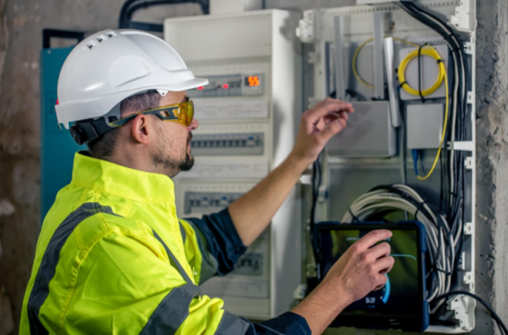 POLA BEOGRADA DANAS BEZ STRUJE! Isključenje u čak 11 opština, SPREMITE SE!