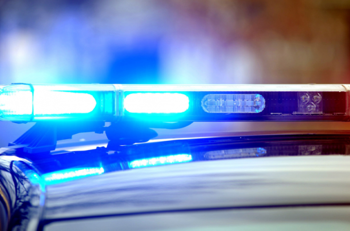 POLITIČAR PRESEČEN NA POLA! Policija u šoku zbog jezivog otkrića kod reke!