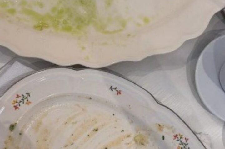 PORODICA NA OKUPU! Mirka Vasiljević podelila FOTOGRAFIJU IZ SVOG DOMA, svi zanemeli od šoka!