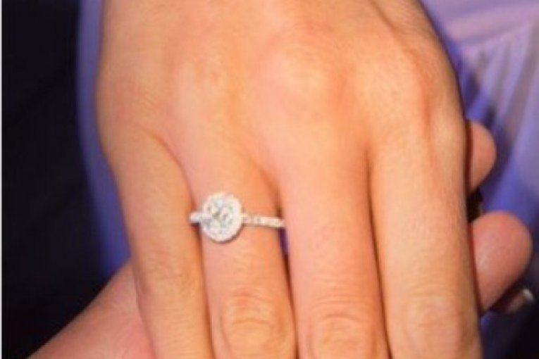 "POSLAO SAM JOJ KONJA!" Saša Kovačević otkrio kako je počela romansa sa Zoranom!