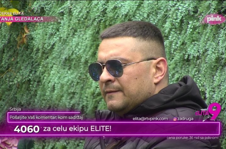 POTOPIĆE RAJSKI VRT SUZAMA! Bebica stigao kod Drveta mudrosti!