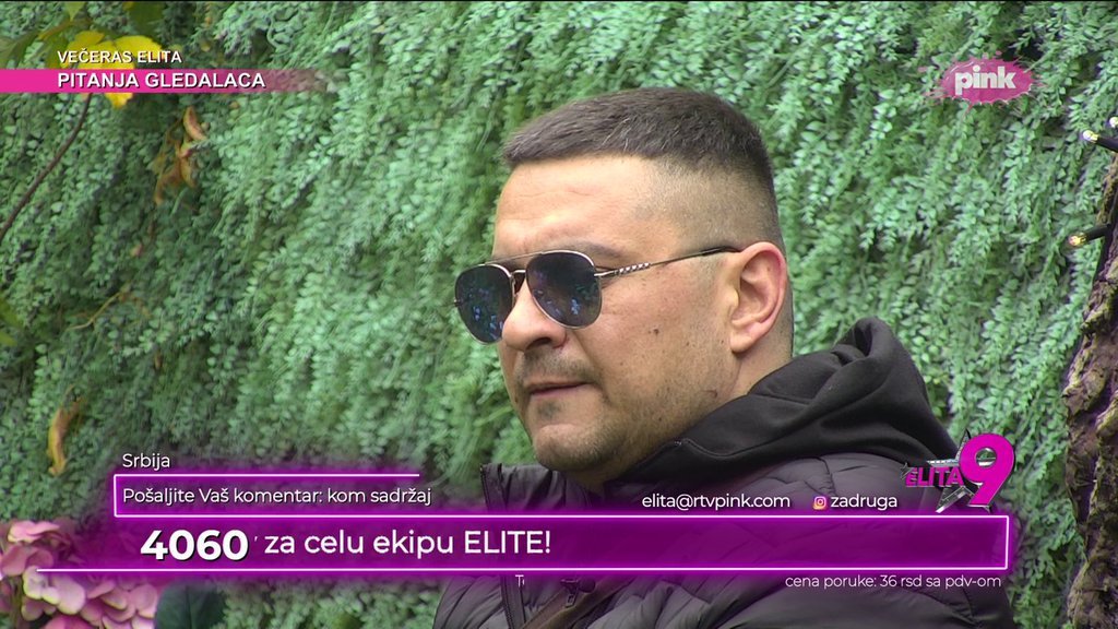 POTOPIĆE RAJSKI VRT SUZAMA! Bebica stigao kod Drveta mudrosti!