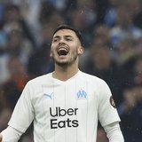 POTPUNI ŠOK! OTKAZAN SASTANAK PARTIZANA I ŽELJKA OBRADOVIĆA! Najnovija vest se neće svideti mnogima!