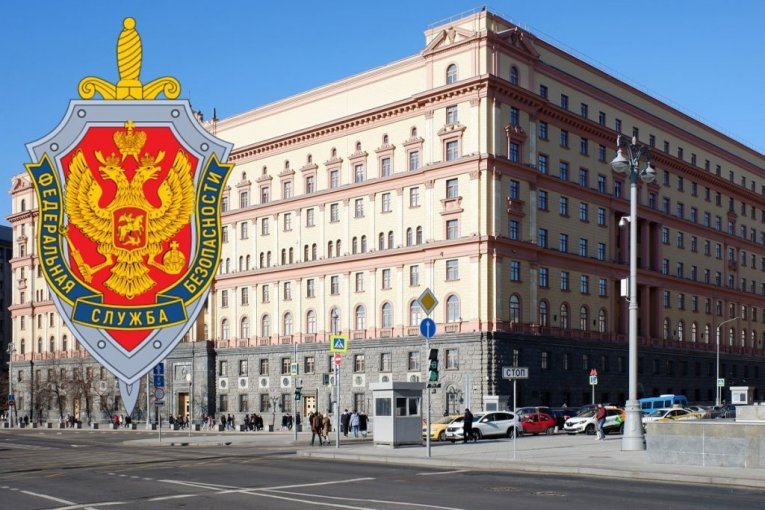 POTRES U RUSKOJ OPOZICIJI: Uhapšeni saradnik Navaljnog radio za FSB - cinkario kolege za masne isplate!