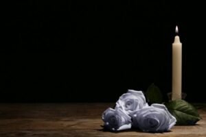 PREMINUO ČUVENI REDITELJ (85): Srbi su obožavali njegove serije