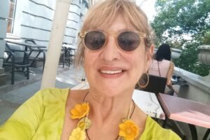 "PRIJALO MI JE DA DOKAŽEM DA SAM ŽENKA": Poznata Srpkinja otkrila da je bila NEVERNA suprugu - priznanjem šokirala javnost!