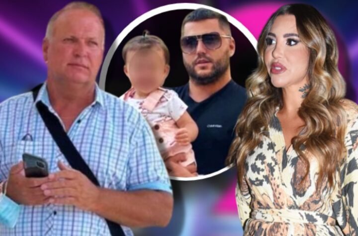 Podržava ih zbog jedne stvari: Mustafa otkrio zbog čega mu je drago zbog zbližavanja Aneli i Asmina