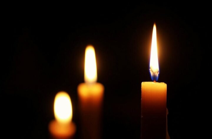 Preminuo Dušan Janjušević