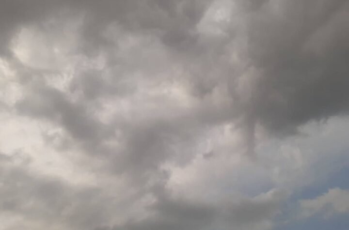 Prvo sunce, pa potpuni preokret: Vreme će danas biti nepredvidivo, evo u kojim delovima zemlje