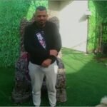 RED JE DA SE SVE OTKRIJE! Bora stigao u Rajski vrt!