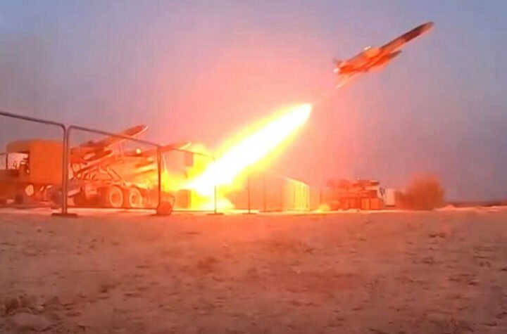 RUSKI DRON POGODIO HUMANITARCE: Novinari i volonteri gledali su smrti u oči