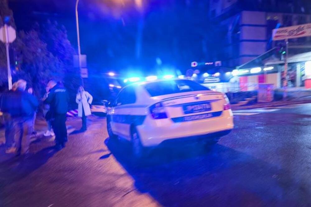 Ruža Ilijević nestala, porodica moli za pomoć: Svaki minut je bitan