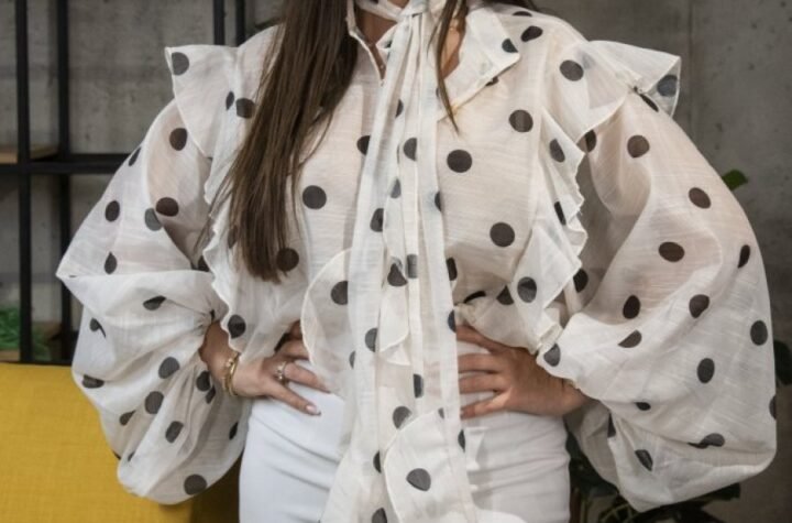 SAZNAJEMO! Ovo su novi detalji odnosa Teodore Džehverović i Tamare Milutinović!