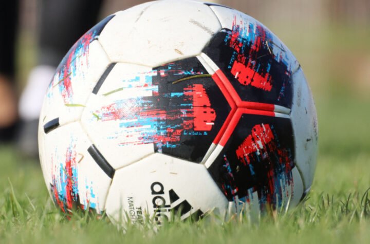 SEDMA DECENIJA - NIJE PROBLEM: Da li su ovo podaci za Ginisovu knjigu rekorda?!