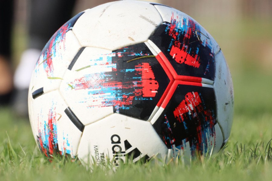 SEDMA DECENIJA - NIJE PROBLEM: Da li su ovo podaci za Ginisovu knjigu rekorda?!