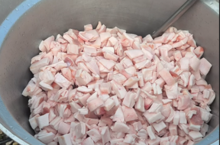 Viktorova objava na Instagramu