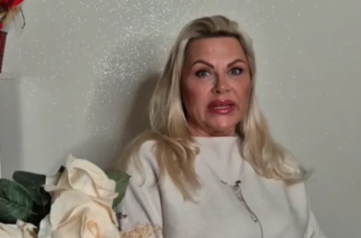 SKANDALČINA! Marija Kulić ŽRTVA SAJBER napada! Majka Miljane Kulić se HITNO oglasila!