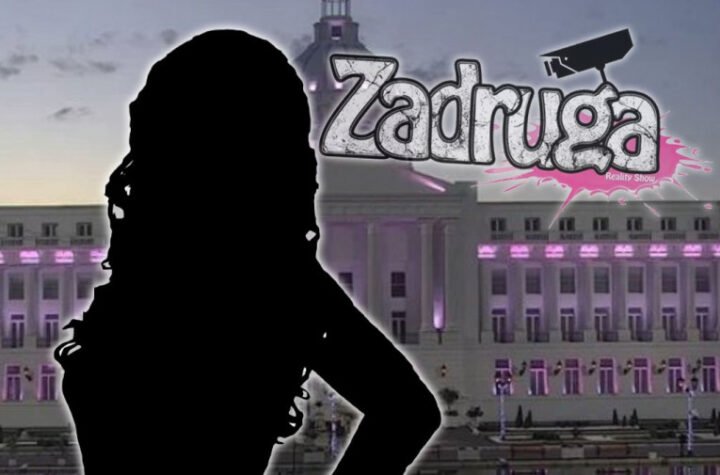 SLAVLJE U DOMU BIVŠE ZADRUGARKE: Emotivnom slikom RAZNEŽILA javnost - čestitke samo pljušte! (FOTO)