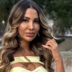 ŠOK FOTKA IZ ANELINE PROŠLOSTI O KOJOJ BRUJE SVI: Pogledajte Ahmićevu pre svih korekcija, bukvalno je totalno NEPREPOZNATLJIVA! (FOTO)