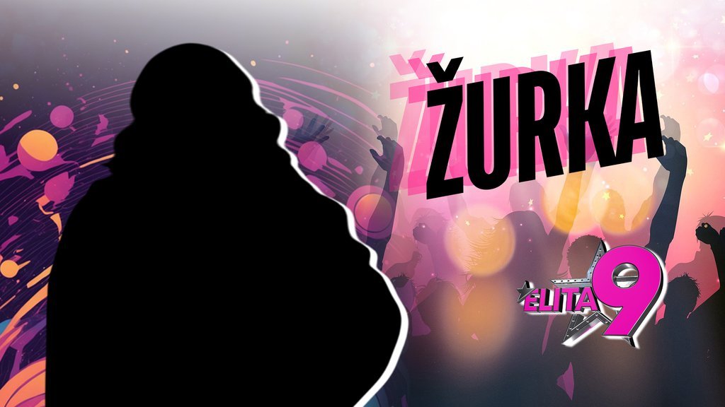 SPREMA SE SPEKTAKL O KOJEM ĆE BRUJATI CEO BALKAN: Ova zvezda stiže u Elitu, učesnici će PASTI U TRANS čim je vide!