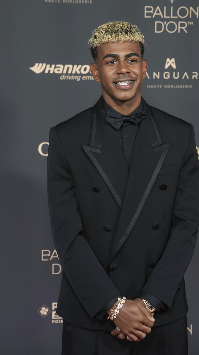 SRBIJA IMA 4 IGRAČA MEĐU 100 NAJTALENTOVANIJIH NA SVETU: Oni su pravo blago i vrednost im je drastično skočila