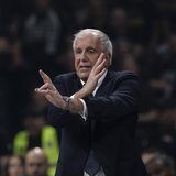 ŠTA JE ŽELJKO OBRADOVIĆ OSVOJIO PO POVRATKU U PARTIZAN? Ovo je učinak trofejnog trenera u prethodne četiri sezone!