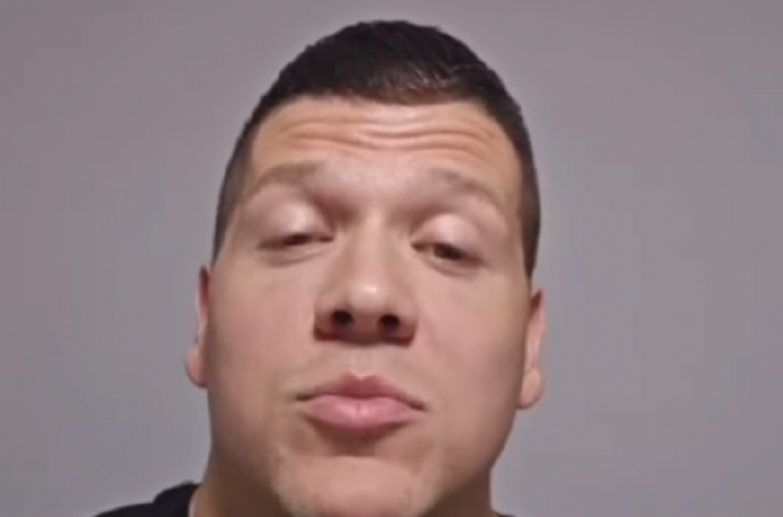 ŠTA SE DEŠAVA SA SLOBOM RADANOVIĆEM?! Ozbiljna DRAMA se odvija, upravo javljeno u kakvom je stanju!