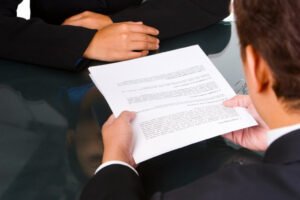 STIGLE SU NOVE CENE OVIH USLUGA: Detaljan cenovnik - odnosi se na PREDUZETNIKE, BANKE I RAČUNOVOĐE!