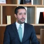 STRAŠNE OPTUŽBE BLOKADERA PROTIV TOMISLAVA MOMIROVIĆA: Objave otišle toliko daleko da priželjkuju SMRT njegovoj deci! Morao javno da reaguje!