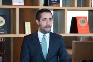 STRAŠNE OPTUŽBE BLOKADERA PROTIV TOMISLAVA MOMIROVIĆA: Objave otišle toliko daleko da priželjkuju SMRT njegovoj deci! Morao javno da reaguje!