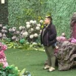 SVI NA PINK! Matora stiže u Rajski vrt, ovo će biti zanimljivo!