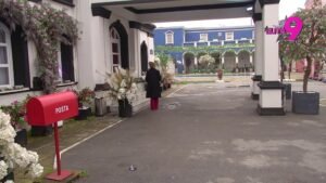 SVI ODMAH NA PINK! Strah i trepet stigao u Elitu, učesnici nisu spremni na ono što ih čeka!