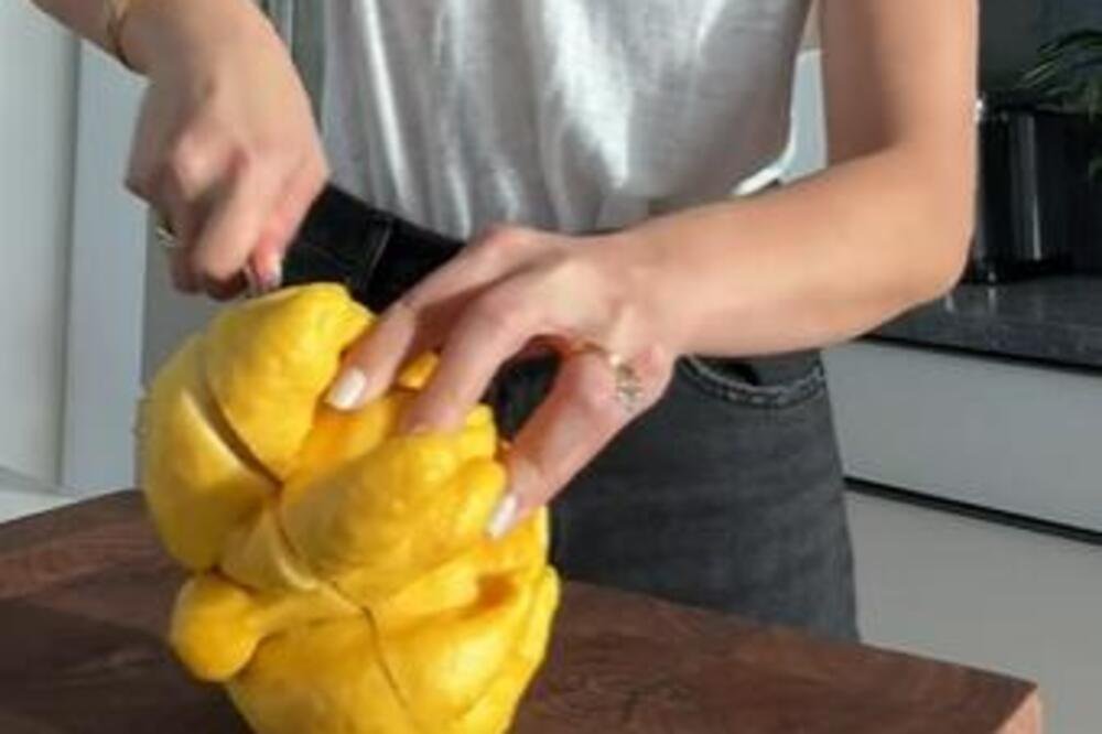 Sedam dana pila vodu sa limunom svako jutro: Odmah primetila jednu promenu koja je oduševila