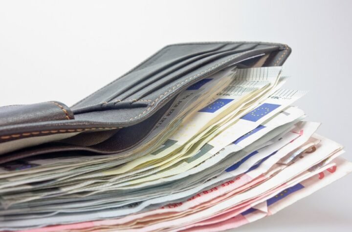 Stiže važna promena: Evo šta se dešava sa kursom evra