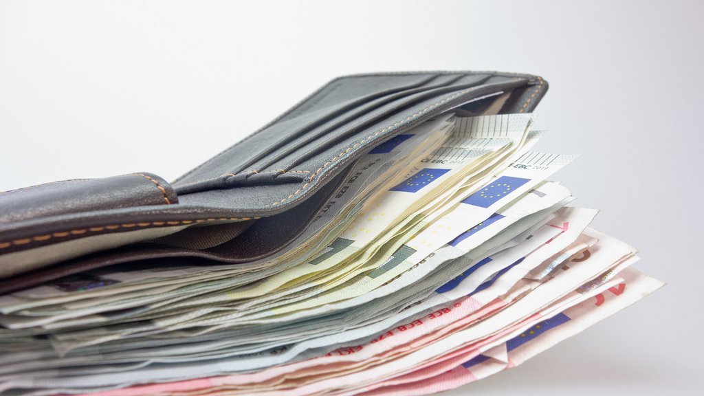 Stiže važna promena: Evo šta se dešava sa kursom evra