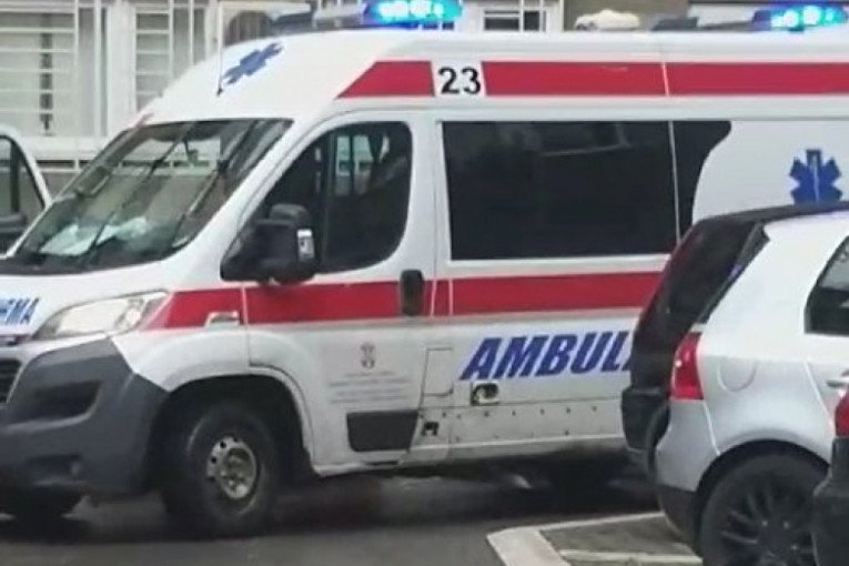 TEŠKA TRAGEDIJA U NOVOM PAZARU! Iznenada preminula devojčica (12)! SVI U ŠOKU, POŽALILA SE SAMO NA BOL U GLAVI! (FOTO)