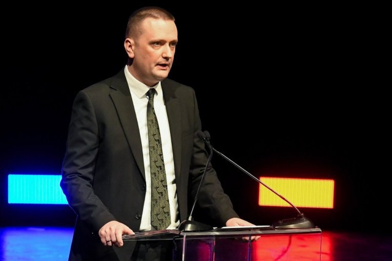 TEŠKO NASLEĐE ISTORIJE! Autorski tekst Srđana Graovca iz Centra za društvenu stabilnost o korenu hrvatske mržnje prema Srbima!