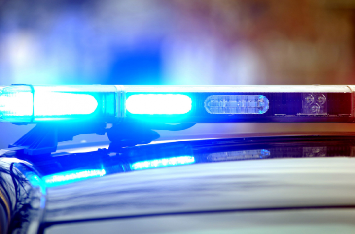 TRAGEDIJA U MAJDANPEKU! UBIO SE otac dvoje dece!