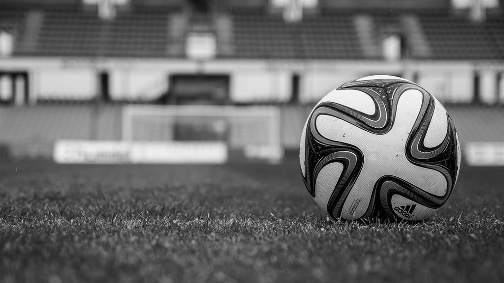 TUGA U SVETU SPORTA! Preminuo legendarni Đovani Galeone