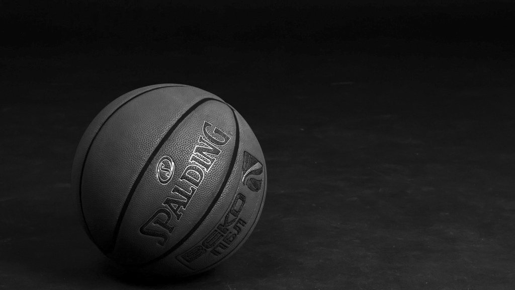 TUGA U SVETU SPORTA! Umrla legenda NBA lige i svetske košarke, Srbi ga ne pamte po dobrom