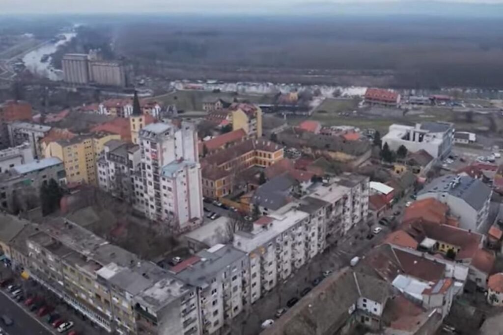 Trećeg decembra, tačno u podne, mnogi Srbi mogu da se uplaše! Evo šta će se desiti u Srbiji