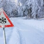 U SRBIJI 20 STEPENI, PA SNEG! Meteorolog najavio - VEJAĆE NA OVOG SVECA, a evo i šta to prema narodnom verovanju znači!