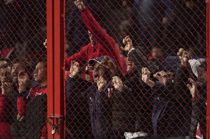 UBIJEN VOĐA NAVIJAČA KOJI SU PLANIRALI HAOS NA MARAKANI! Našli su ga mrtvog u automobilu, isplivali jezivi detalji teškog zločina!