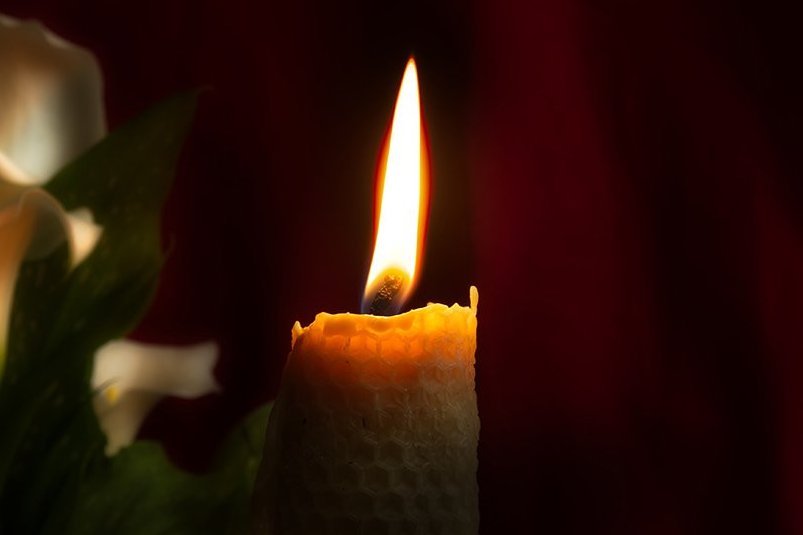 UMRLA POZNATA GLUMICA! Tri puta bila nominovana za Oskara!