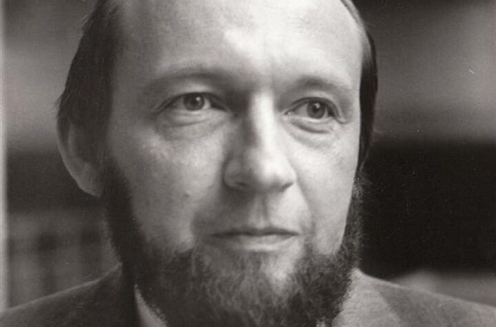 UMRO RADOMIR PUTNIK!